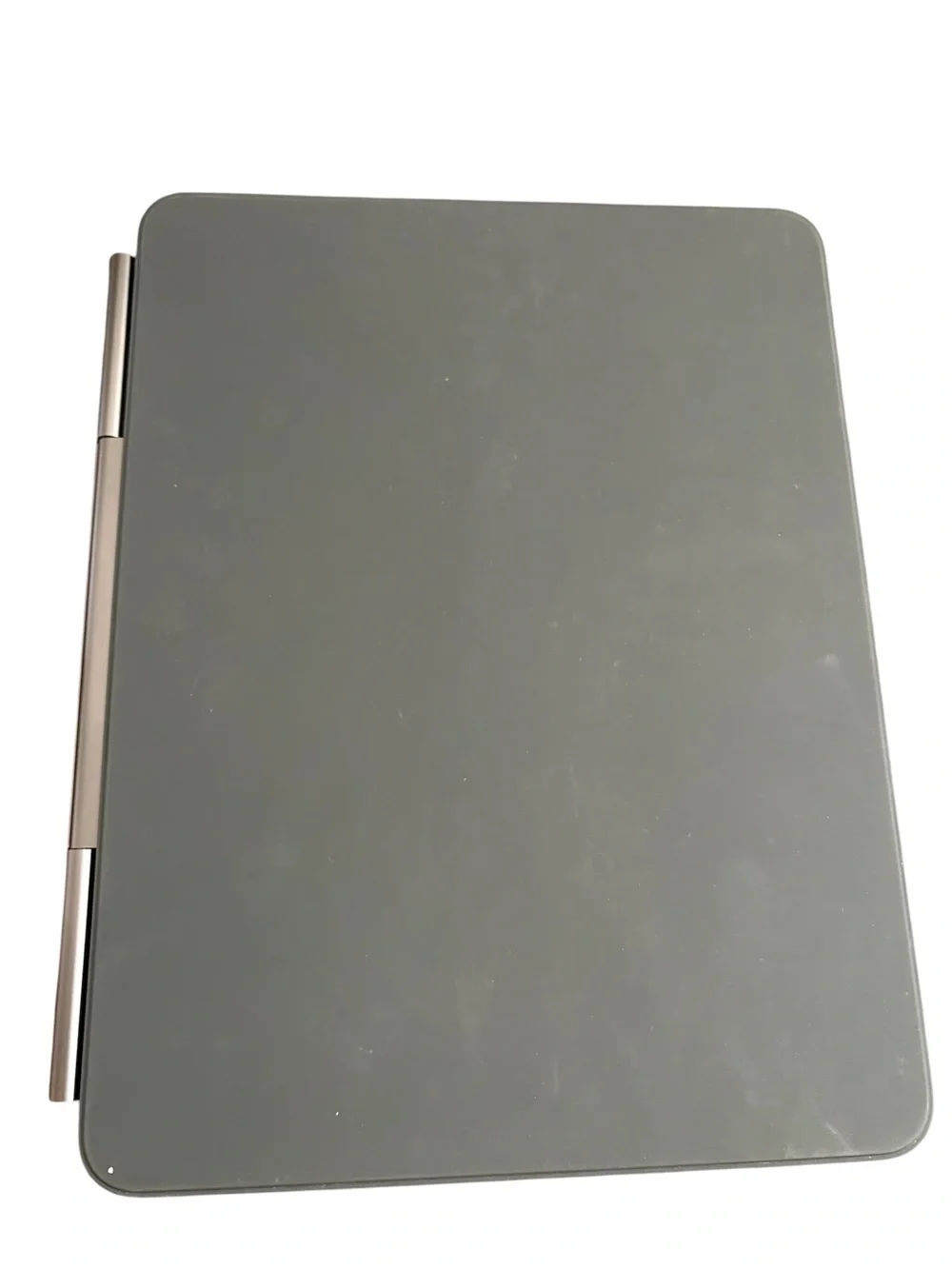 Apple IPAD PRO 13 in BUNDLE